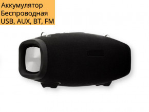   XPRO H41 10 USB, AUX, FM, Bluetooth // (H41) 3