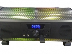   XPRO E-625   30, USB, SD, FM , Bluetooth,,  (lp-90102) 3