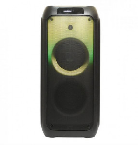    XPRO GT-5060  100, USB, SD, FM , Bluetooth, 1 ,  (MER-15065)