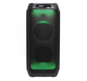    XPRO GT-5060  100, USB, SD, FM , Bluetooth, 1 ,  (MER-15065) 3
