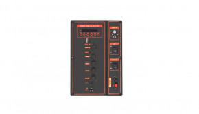    XPRO GZ-2680  30, USB, SD, FM , Bluetooth, 1 ,  (MER-15675) 4