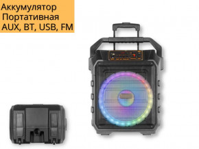    XPRO UF-982   150 USB, SD, FM , Bluetooth, ,  (UF-982) 3