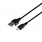   XPRO F23 10 USB, AUX, FM, Bluetooth  (-00034337) 7