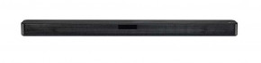  LG SLM4R 420W Sound Bar w/ Bluetooth NEW OB1/OB 4