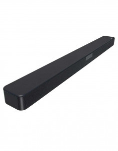  LG SLM4R 420W Sound Bar w/ Bluetooth NEW OB1/OB 6