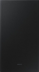   Samsung HW-Q600C (HW-Q600C/UA) 7