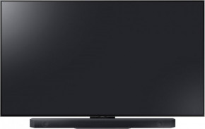   Samsung HW-Q600C (HW-Q600C/UA) 9