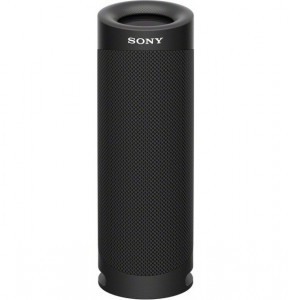   Sony SRS-XB23 Black (SRSXB23B.RU2)