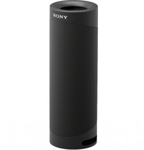   Sony SRS-XB23 Black (SRSXB23B.RU2) 5