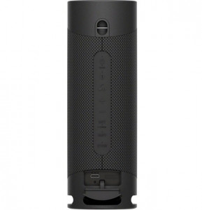  Sony SRS-XB23 Black (SRSXB23B.RU2) 6