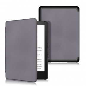 Armorstandart Kindle Paperwhite 11th Gray (ARM60750)