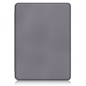  Armorstandart Kindle Paperwhite 11th Gray (ARM60750) 3
