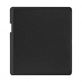  ArmorStandart Leather Case for Amazon Kindle Scribe Black (ARM65959)