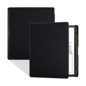  ArmorStandart Leather Case for Amazon Kindle Scribe Black (ARM65959) 3