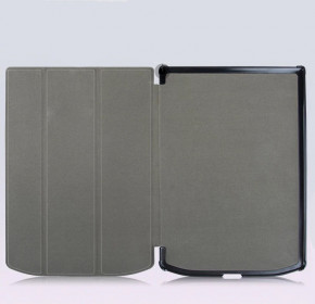  Primolux    Pocketbook InkPad X (PB1040-J-CIS) - Paris 3