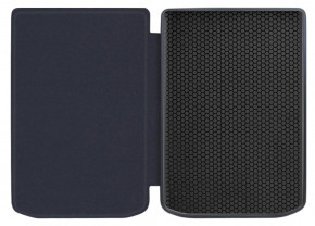   Primolux TPU    PocketBook 629 Verse / PocketBook 634 Verse Pro - Dark Green 4