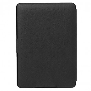  Primo Carbon    Amazon Kindle 6 2014 - Black 5