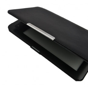  Primo Slim    PocketBook 614/624/626/640/641 - Black 7