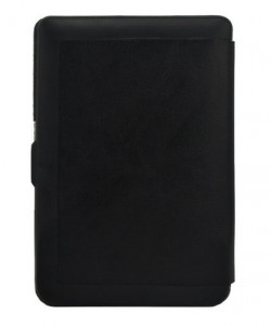  Primo Slim    PocketBook 614/624/626/640/641 - Black 8