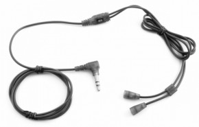    Sennheiser Cable standart IE80 1.2m 4