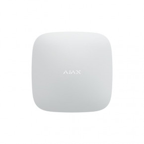   Ajax ReX 2  (000024749)