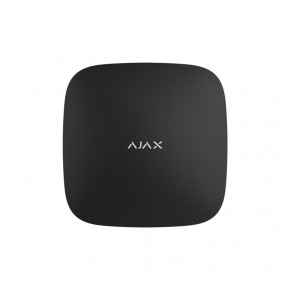   Ajax ReX 2  (000025356)