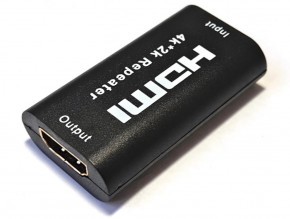  HDMI  Value  30  4K UHD (S0301) 3