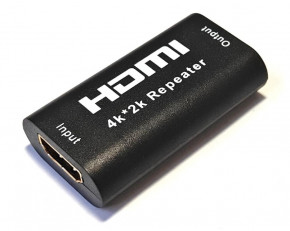 HDMI  Value  30  4K UHD (S0301) 5