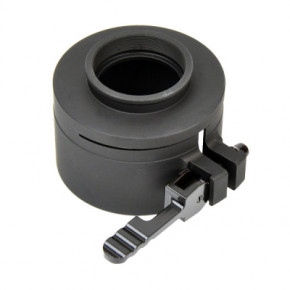    Guide Thermal Attachment adapter B (48-54) (747134)