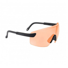   Swiss Eye Defense Orange (40412)