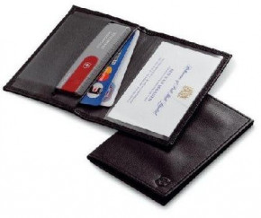    Victorinox SwissCard 4.0873.L 3