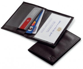    Victorinox SwissCard 4.0873.L 5