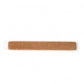  Work Sharp Leather Strop   Guided Field (PP0002865)