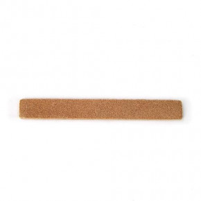   Work Sharp Leather Strop   Guided Field (PP0002865) 3