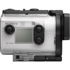 - SONY FDR-X3000 c  / RM-LVR3 (FDRX3000R.E35) 9