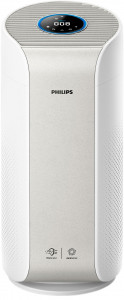   Philips 3000i Series AC3055/50 4