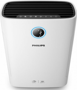   Philips AC2729/10 4