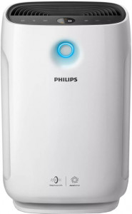   Philips AC2889/10 EU ()