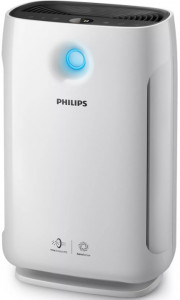   Philips AC2889/10 EU () 4