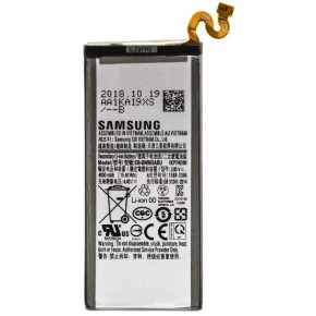  Samsung Galaxy Note 9 EB-BN960ABU / EB-BN965ABU (4000mAh)