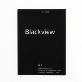   Blackview A7 Original (754430921)