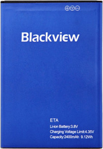  Blackview BV2000/BV2000s