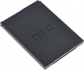  HTC BA S890 / BM60100 (One SV)