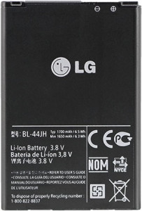  LG BL-44JH (P700/P705)