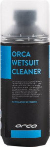      Orca Wetsuit Cleaner 300 ml (GVB60000)