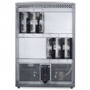    APC   Symmetra 250kW Static Switch Module (SYSW250KD) 4