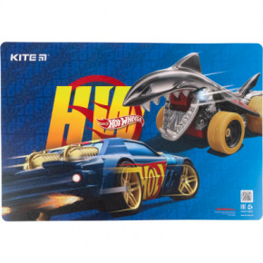   Kite Hot Wheels 42.529  (HW21-207)