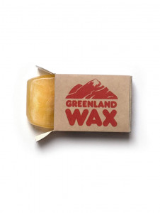  Fjallraven Greenland Wax (79060)