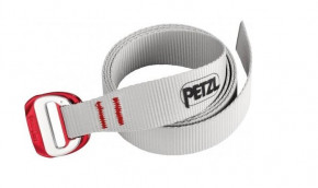  Petzl Red (1052-Z 10 R)