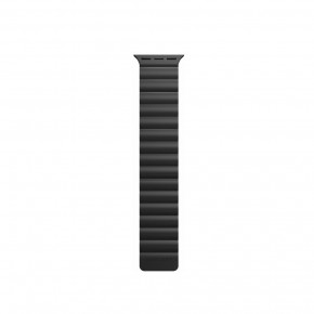  Switcheasy Skin   Apple Watch 38/40/41mm (MAW801078BK22) 7